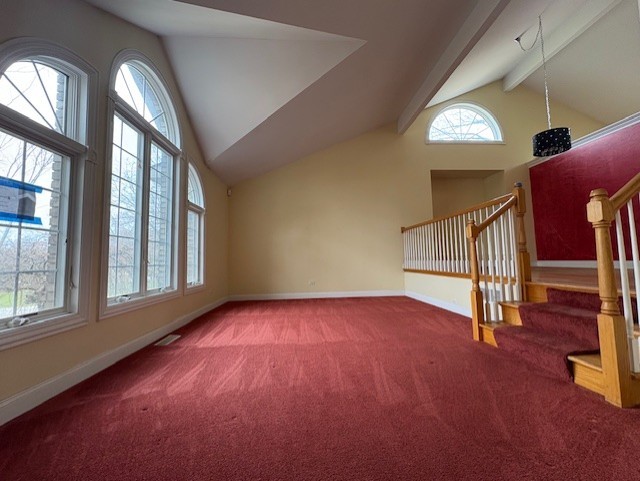 3597 Beckwith Lane Crete, IL 60417 - Photo 4 of 21 Gallery Image 4