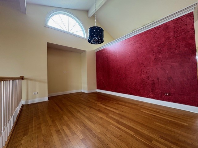 3597 Beckwith Lane Crete, IL 60417 - Photo 5 of 21 Gallery Image 5