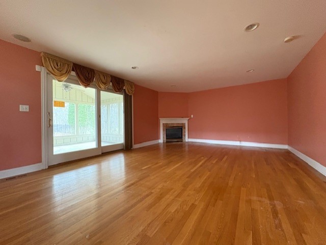 3597 Beckwith Lane Crete, IL 60417 - Photo 7 of 21 Gallery Image 7