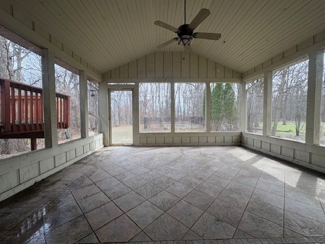 3597 Beckwith Lane Crete, IL 60417 - Photo 8 of 21 Gallery Image 8