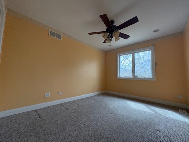 3597 Beckwith Lane Crete, IL 60417 - Photo 9 of 21 Gallery Image 9