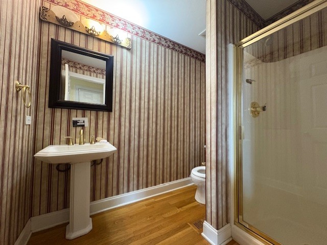 3597 Beckwith Lane Crete, IL 60417 - Photo 10 of 21 Gallery Image 10