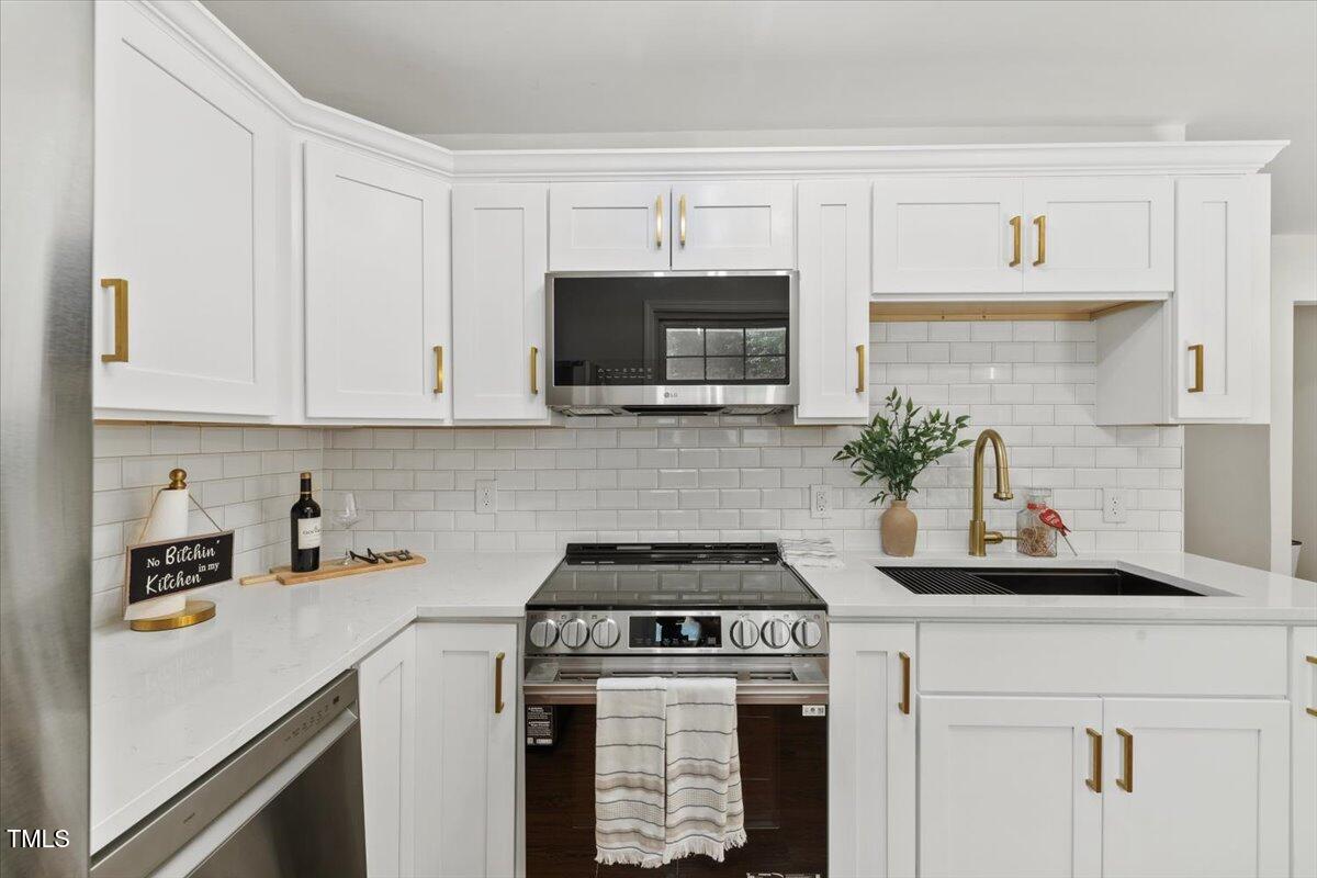 1108 Hadley Road Raleigh, NC 27610 - Photo 12 of 28 19-1108 Hadley Rd