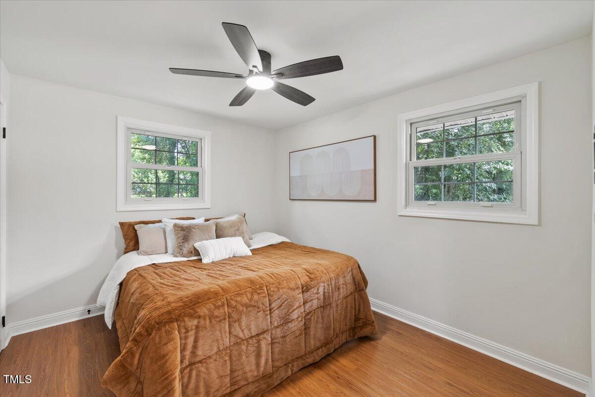 1108 Hadley Road Raleigh, NC 27610 - Photo 17 of 28 26-1108 Hadley Rd