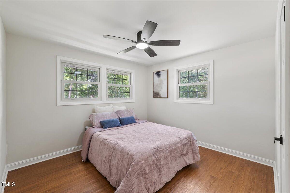 1108 Hadley Road Raleigh, NC 27610 - Photo 18 of 28 29-1108 Hadley Rd