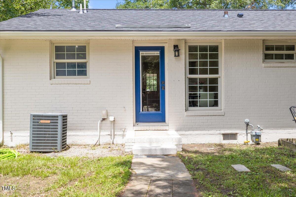 1108 Hadley Road Raleigh, NC 27610 - Photo 20 of 28 33-1108 Hadley Rd