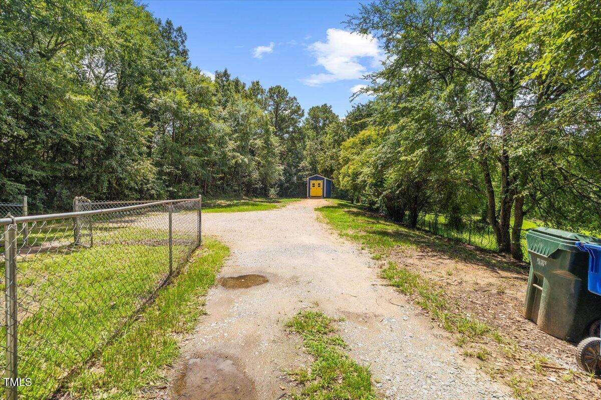 1108 Hadley Road Raleigh, NC 27610 - Photo 24 of 28 38-1108 Hadley Rd