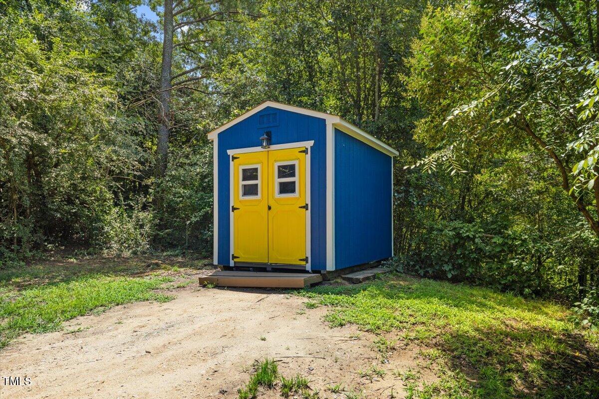 1108 Hadley Road Raleigh, NC 27610 - Photo 26 of 28 42-1108 Hadley Rd