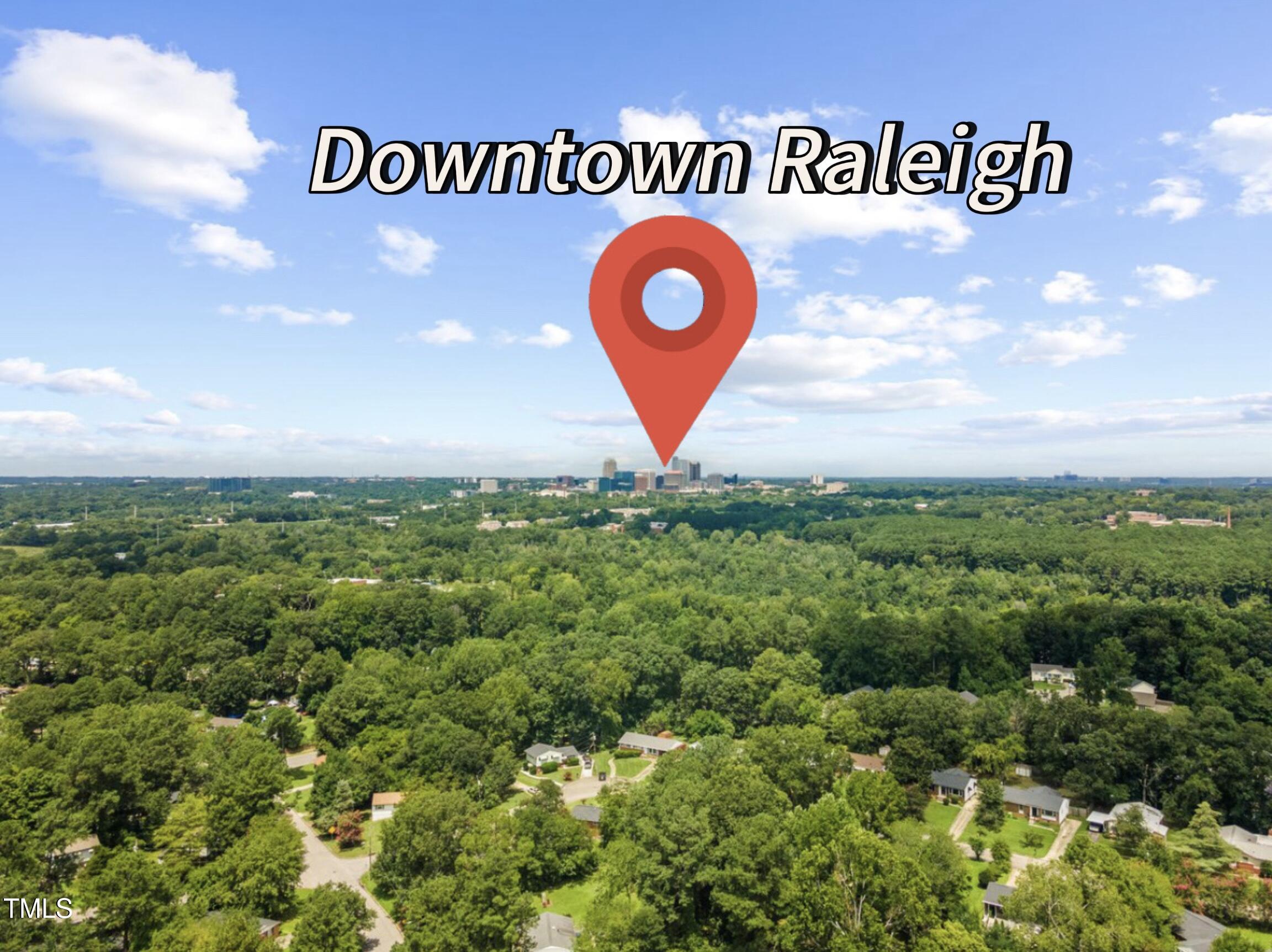 1108 Hadley Road Raleigh, NC 27610 - Photo 28 of 28 image1