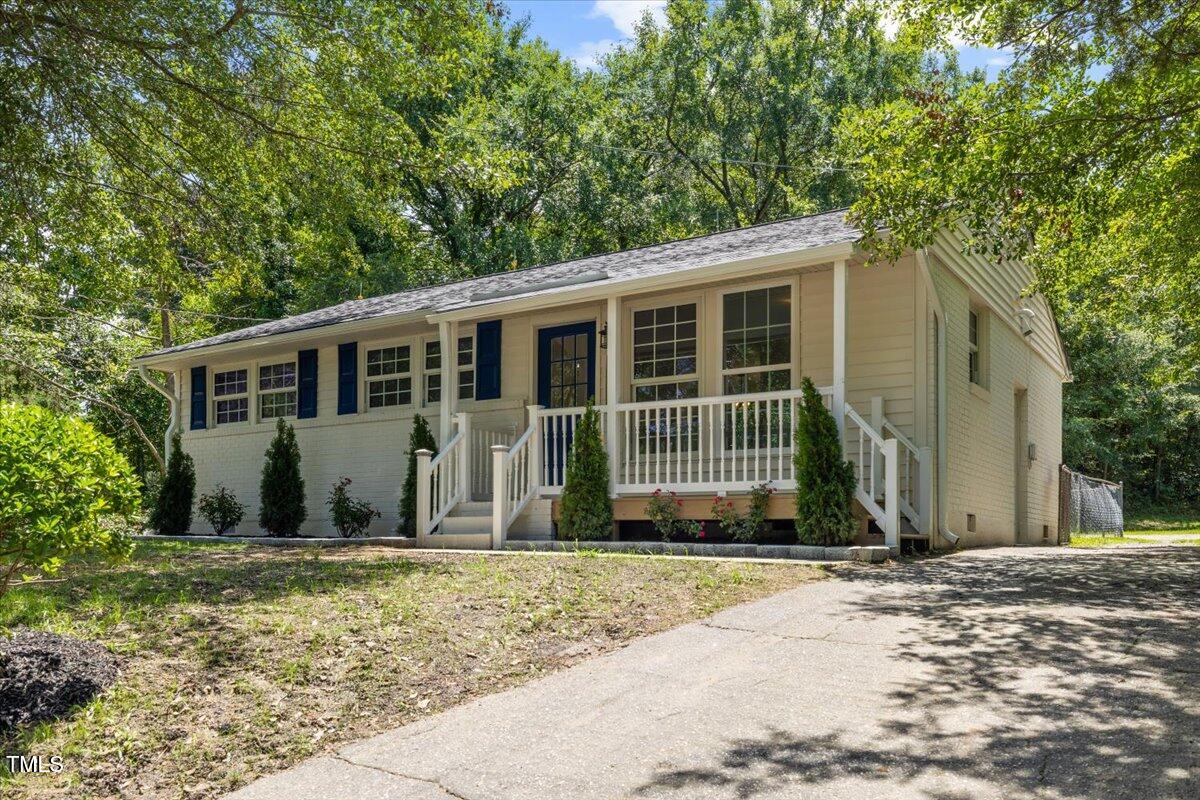 1108 Hadley Road Raleigh, NC 27610 - Photo 3 of 28 03-1108 Hadley Rd