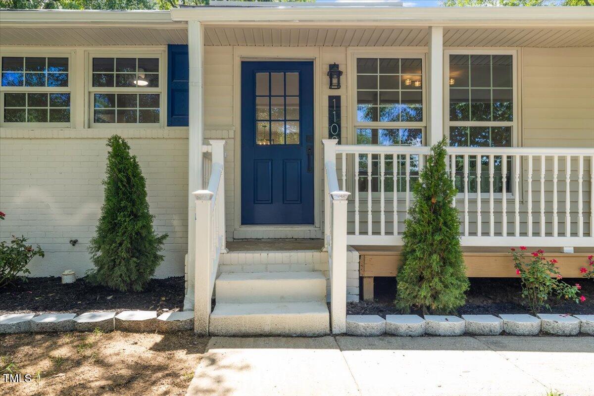 1108 Hadley Road Raleigh, NC 27610 - Photo 4 of 28 06-1108 Hadley Rd