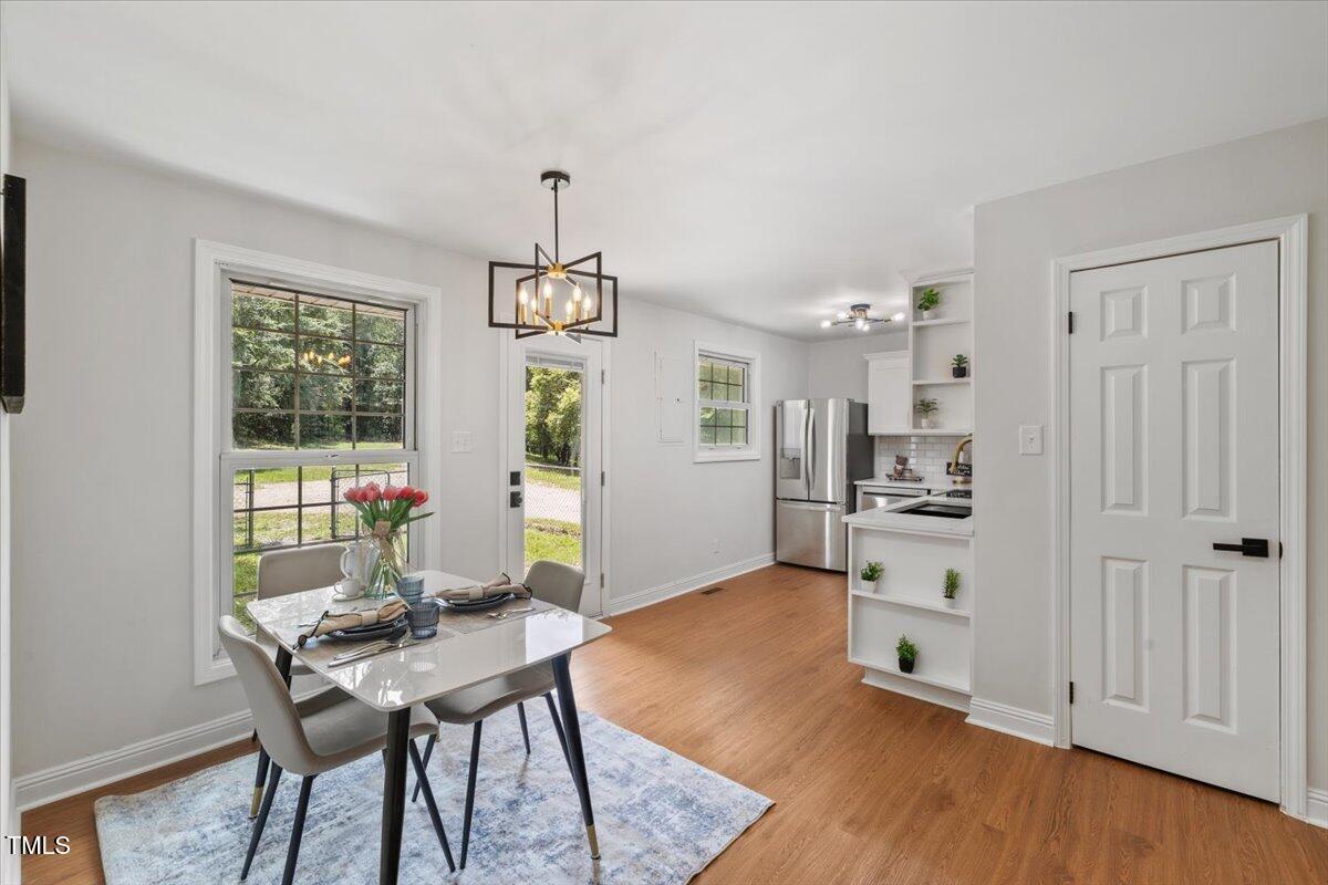 1108 Hadley Road Raleigh, NC 27610 - Photo 10 of 28 16-1108 Hadley Rd