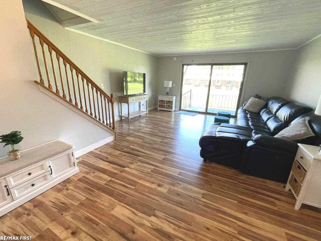 125 Cuttle Road, Unit 35 Marysville, MI 48040 - Photo 9 of 20