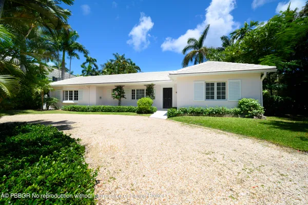 $35,000 | 201 Pendleton Avenue, Palm Beach, FL 33480