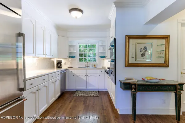 $35,000 | 201 Pendleton Avenue, Palm Beach, FL 33480