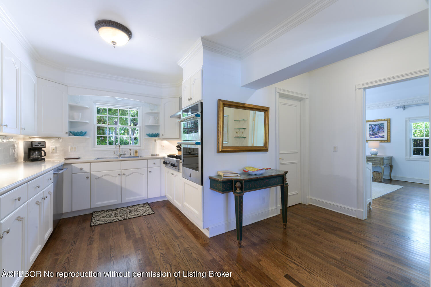 201 Pendleton Avenue Palm Beach, FL 33480 - Photo 11 of 22 201 Pendleton Ave Palm Beach-large-005-0