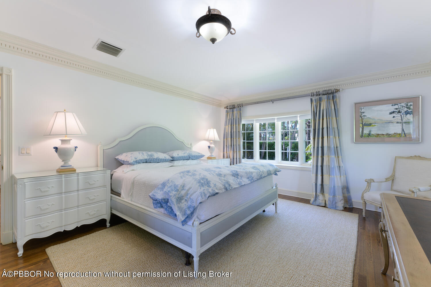 201 Pendleton Avenue Palm Beach, FL 33480 - Photo 13 of 22 201 Pendleton Ave Palm Beach-large-010-0