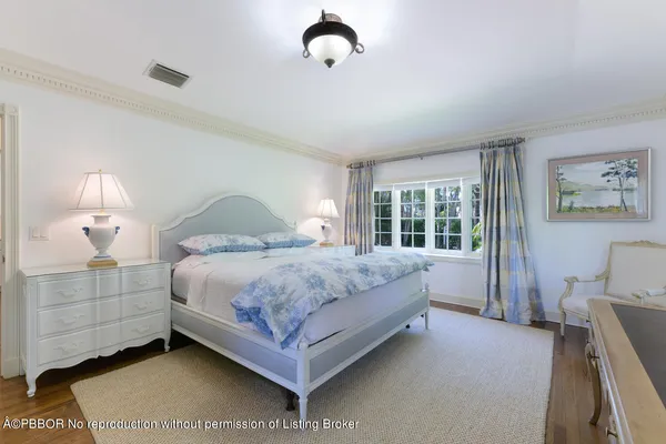 $35,000 | 201 Pendleton Avenue, Palm Beach, FL 33480