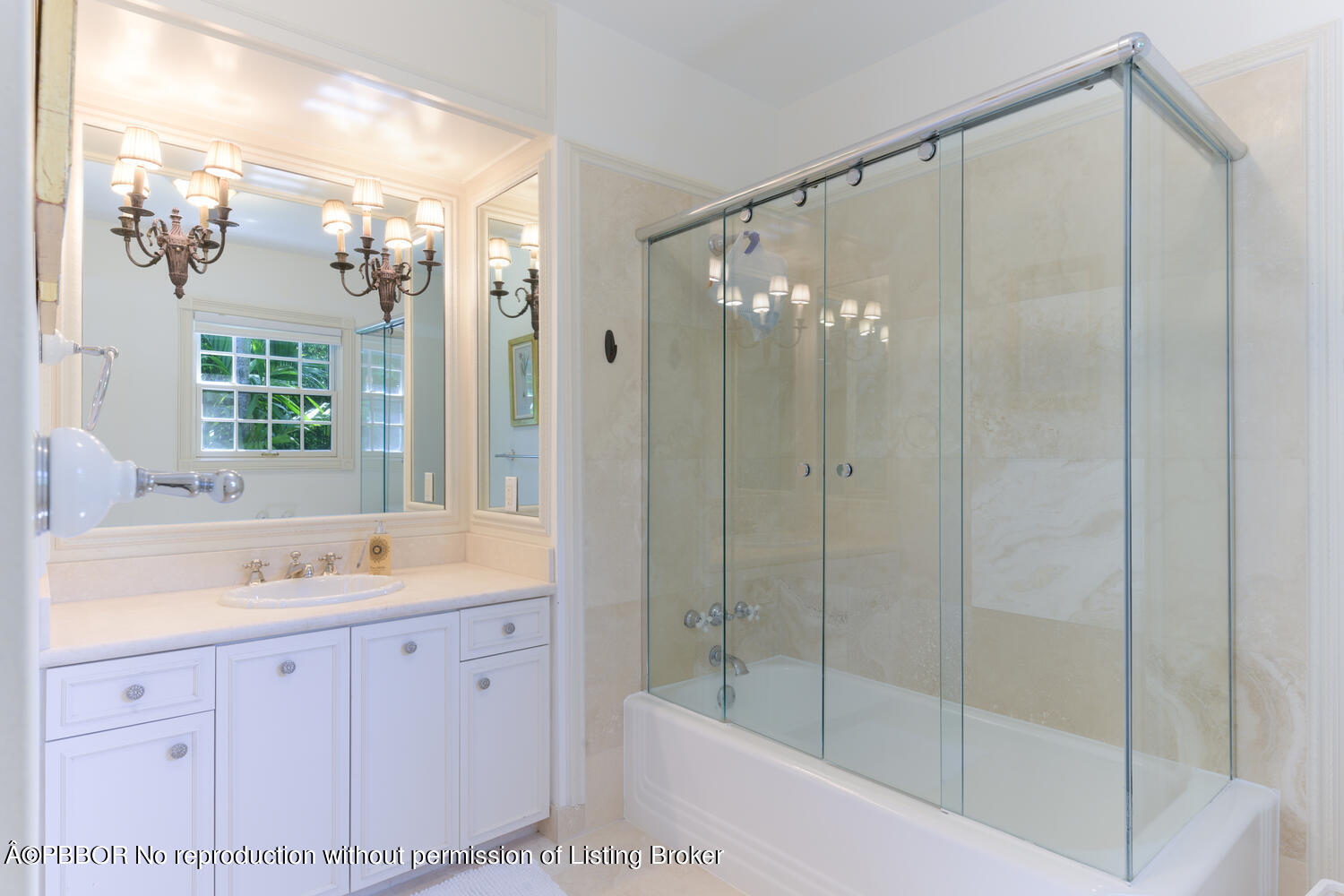 201 Pendleton Avenue Palm Beach, FL 33480 - Photo 18 of 22 201 Pendleton Ave Palm Beach-large-013-0