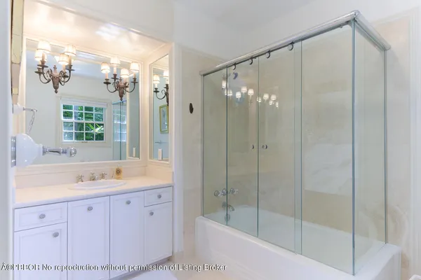 $35,000 | 201 Pendleton Avenue, Palm Beach, FL 33480