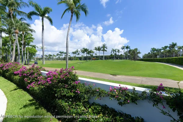 $35,000 | 201 Pendleton Avenue, Palm Beach, FL 33480