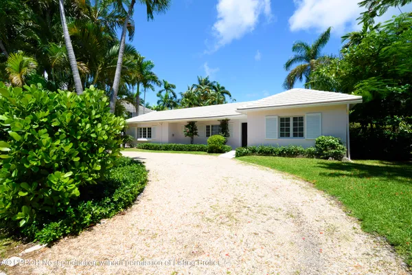 $35,000 | 201 Pendleton Avenue, Palm Beach, FL 33480