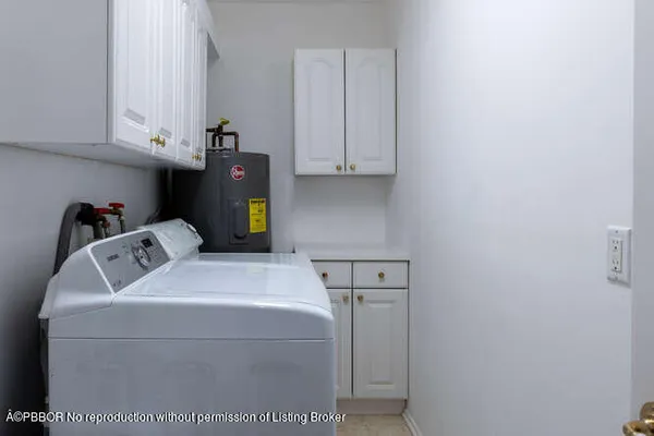 $35,000 | 201 Pendleton Avenue, Palm Beach, FL 33480