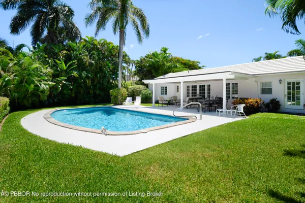 $35,000 | 201 Pendleton Avenue, Palm Beach, FL 33480