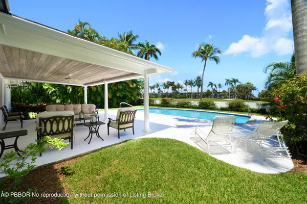 $35,000 | 201 Pendleton Avenue, Palm Beach, FL 33480