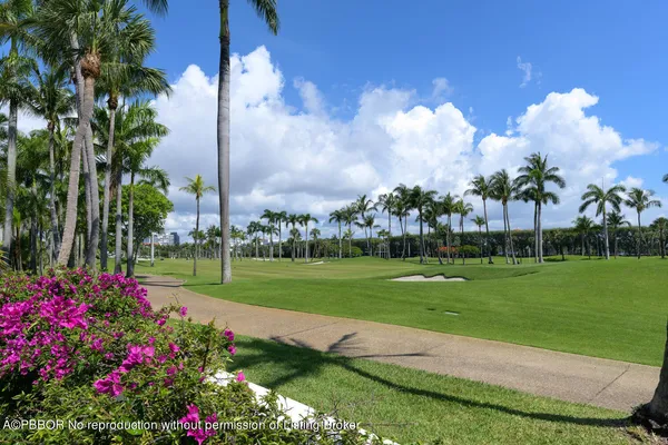 $35,000 | 201 Pendleton Avenue, Palm Beach, FL 33480