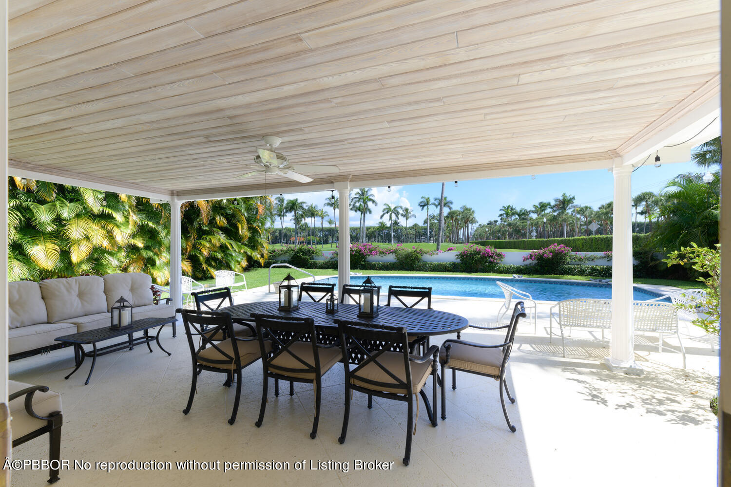 201 Pendleton Avenue Palm Beach, FL 33480 - Photo 6 of 22 201 Pendleton Ave Palm Beach-large-015-0