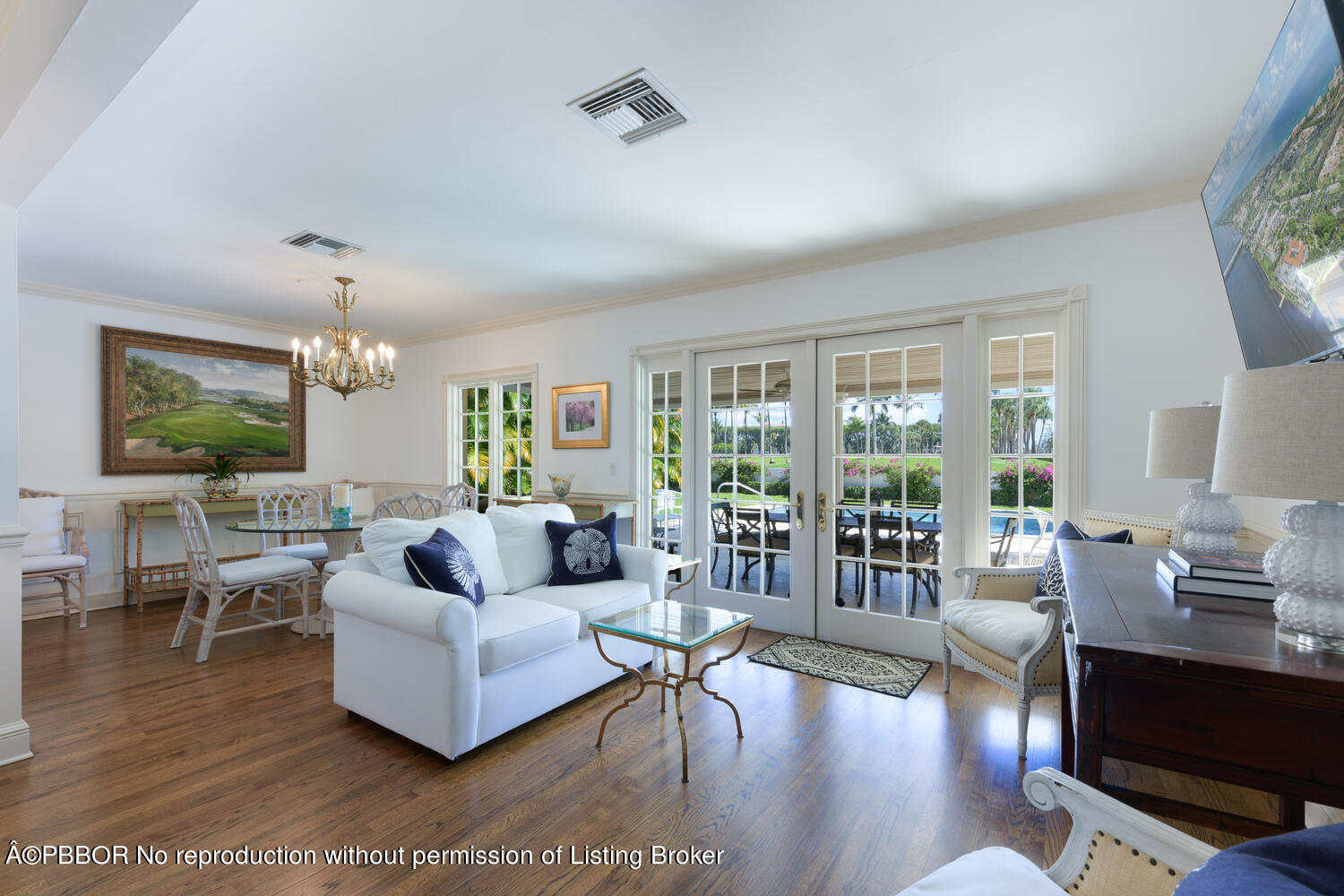 201 Pendleton Avenue Palm Beach, FL 33480 - Photo 7 of 22 201 Pendleton Ave Palm Beach-large-003-0