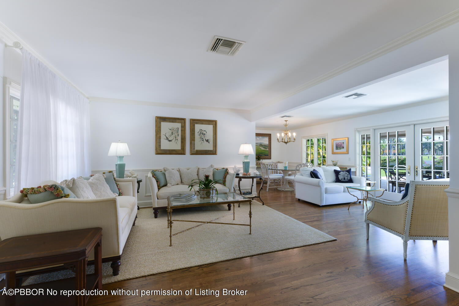 201 Pendleton Avenue Palm Beach, FL 33480 - Photo 8 of 22 201 Pendleton Ave Palm Beach-large-001-0