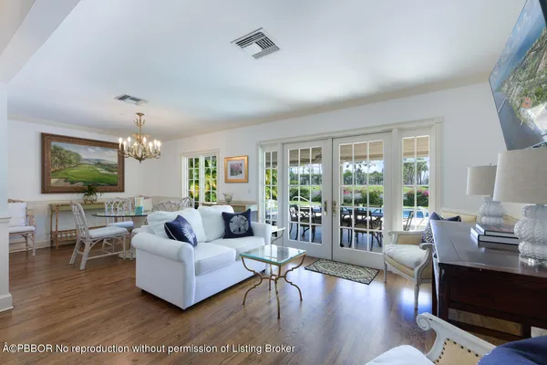 $35,000 | 201 Pendleton Avenue, Palm Beach, FL 33480