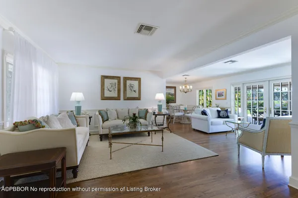 $35,000 | 201 Pendleton Avenue, Palm Beach, FL 33480