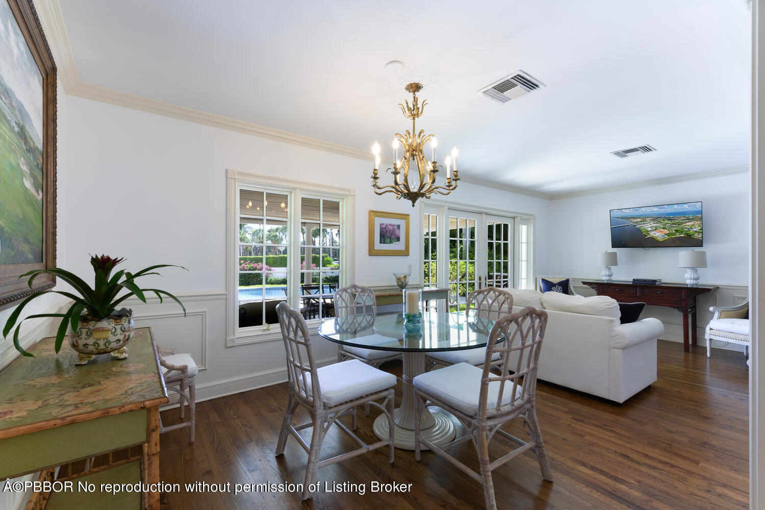 201 Pendleton Avenue Palm Beach, FL 33480 - Photo 9 of 22 201 Pendleton Ave Palm Beach-large-002-0