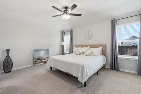 $305,000 | 6026 Marsh Lane, Buda, TX 78610