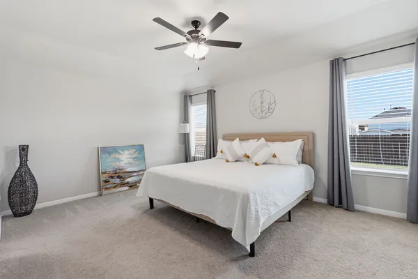 $305,000 | 6026 Marsh Lane, Buda, TX 78610