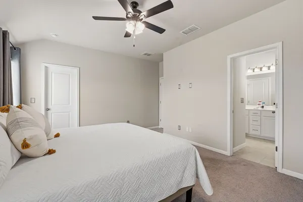 $305,000 | 6026 Marsh Lane, Buda, TX 78610