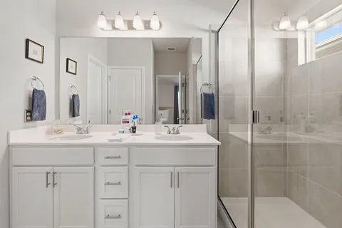 $305,000 | 6026 Marsh Lane, Buda, TX 78610