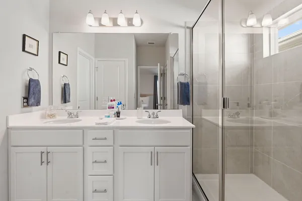 $305,000 | 6026 Marsh Lane, Buda, TX 78610