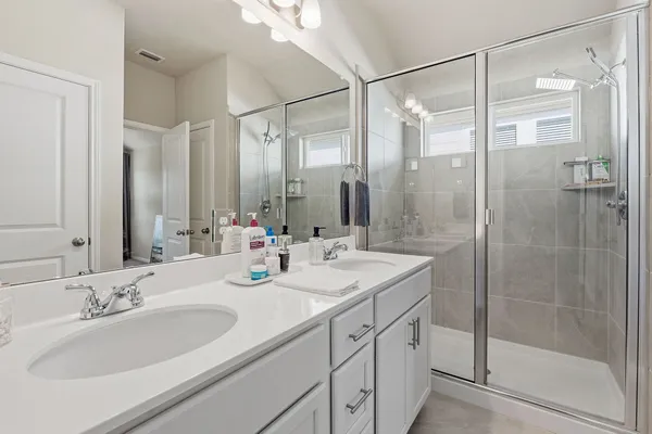 $305,000 | 6026 Marsh Lane, Buda, TX 78610