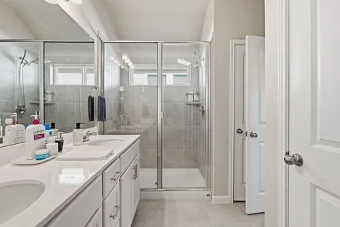 $305,000 | 6026 Marsh Lane, Buda, TX 78610