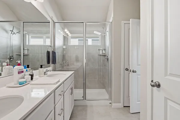 $305,000 | 6026 Marsh Lane, Buda, TX 78610