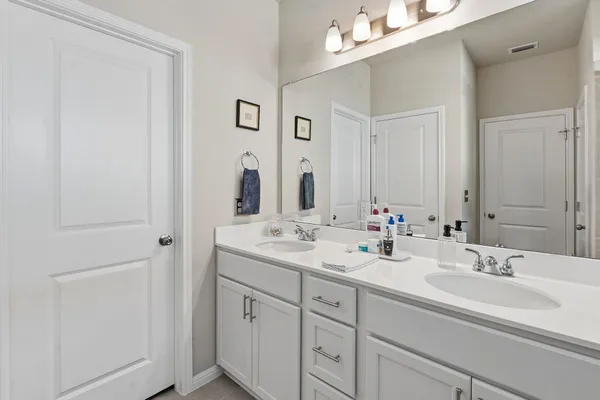 $305,000 | 6026 Marsh Lane, Buda, TX 78610