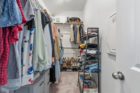 $305,000 | 6026 Marsh Lane, Buda, TX 78610