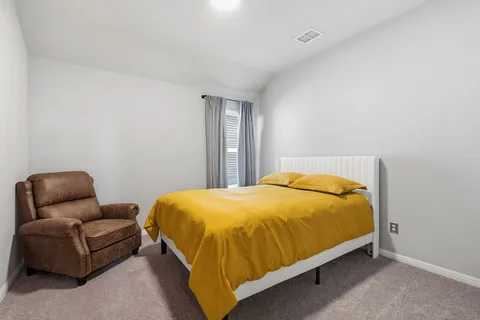 $305,000 | 6026 Marsh Lane, Buda, TX 78610