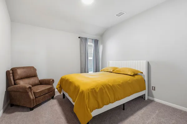 $305,000 | 6026 Marsh Lane, Buda, TX 78610