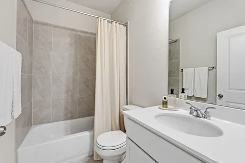 $305,000 | 6026 Marsh Lane, Buda, TX 78610