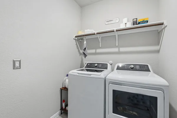 $305,000 | 6026 Marsh Lane, Buda, TX 78610